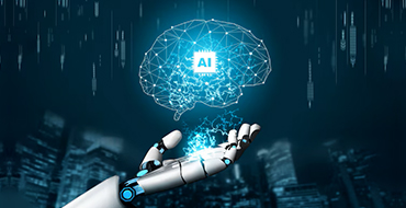 Artificial-intelligence